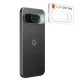 Spigen Optik Glas.tR Camera Protector 2-pack Google Pixel 10 - Transparent