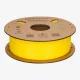 3D Printer Filament Creality Hyper Series PLA, 1.75 mm, 1 kg, Yellow