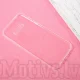 Samsung Galaxy S8+ Plus (G955F) TPU Case Cover, Transparent | Caurspīdīgs Silikona Vāciņš Maciņš Apvalks Bampers