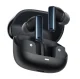 Austiņas TWS Baseus Bowie M2s (melnas) | Earphones (black)