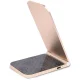 Guess 4G Pattern MagSafe складное беспроводное зарядное устройство 2in1 15W,...