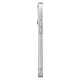 Uniq iPhone 15 Pro Max vāciņš LifePro Xtreme Magclick, zaigojošs