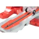 Leņķzāģis Holzmann KAP305ECO 230V, 2000 W, 305 mm
