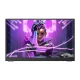 Портативный монитор Uperfect UGame J5 M173J15 17.3\" 4K 60Hz