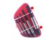 Damaged Screw Extractor Set, 5 Pcs