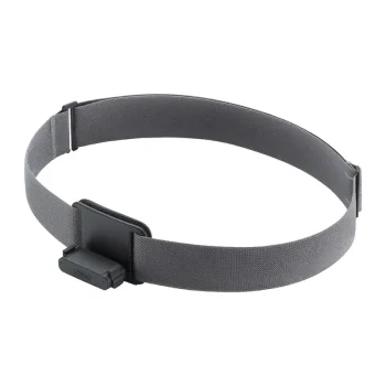 Магнитное нагрудное крепление DJI Osmo Magnetic Chest Strap, серое