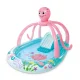 Надувной игровой центр Intex 56138 Осьминог 234 x 183 x 150 см