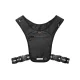 Spigen A720 Dynamic Shield ML skriešanas veste, Black