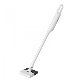 Wireless vacuum cleaner with mop function Deerma VC01 Max