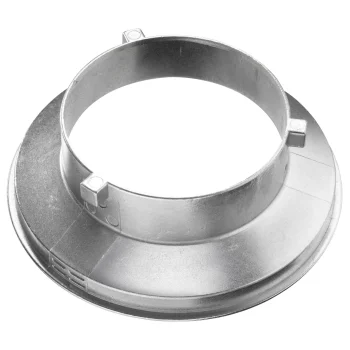 Адаптер для софтбокса Walimex Softbox Adapter Aurora/Bowens