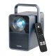 Smart Projector Ultimea Poseidon E40 1000 ANSI Lumens