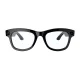 Viedās brilles Zeblaze Eyewear-Clear ar 1080p kameru