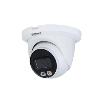 Сетевая IP-камера 8Мп HDW2849TM-S-IL (2.8мм)