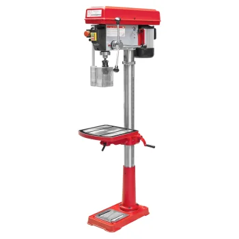 Kolonnas urbjmašīna Holzmann SB2516H 230V 1100W