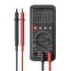 JIMI Home JM-G3401 digitālais multimetrs ar True RMS