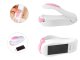 Mini Handheld Bag Sealer, 10 cm