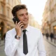 Чехол-книжка Tech-Protect Wallet для Motorola Edge 70 Fusion / Fusion + 5G, черный