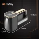 Беспроводная машинка для удаления катышков Ruhhy 00026642 с LCD, черная