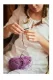 Tamborēšanas komplekts 85 gab. Ruhhy 19456 | Crochet set pcs.