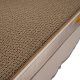 Cat Scratcher Sofa Purlov 24285