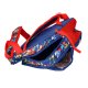 Mugursoma pirmsskolas vecuma bērniem Paw Patrol 11,5\" | Preschooler Backpack