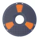 Филамент Sunlu PLA+ 2.0 для 3D-принтера 1.75 мм (Sunny Orange)