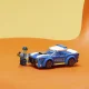 LEGO City 60312 Policijas automašīna