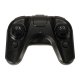 Машинка на радиоуправлении Revolt 2 Sided Rescue Racer, 4WD, вращение 360