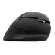 Delux M618Mini Black |