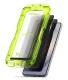 Ringke Easy Slide Privacy aizsargstikls Samsung Galaxy S26+, 2 gab.