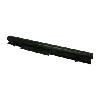 Extra Digital Notebook Battery for HP ProBook 430 G1 / G2 RA04, 2200mAh