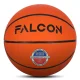 Баскетбольный мяч 4Fizjo Falcon, размер 5, оранжевый