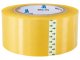 Transparent Packing Tape 46mm x 120m