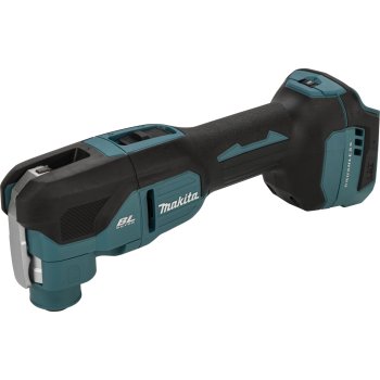 Makita DTM53Z akumulatora daudzfunkciju instruments
