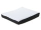 Orthopedic Gel Cushion for Office Chair
