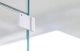 Durvju/logu sensors Shelly BLU Bluetooth (balts) | Door/Window Sensor (white)