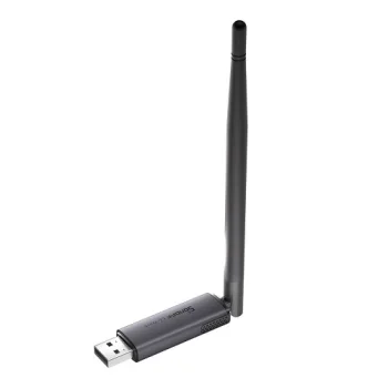 Sonoff Dongle-PZG23 Z-Wave 800 USB adapteris