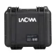Кинообъектив Laowa 15 мм T2.1 Zero-D Cine для Sony E