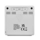 Стартовый набор для мониторинга температуры Tfa TFA.me ID-01 WiFi Gateway...