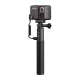 Экшн-камера SJCAM SJ30 Charging Combo, 8K, 2.51\" экран