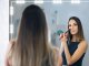 LED Vanity Mirror Lights for Makeup, USB Powered Kit with 10 Bulbs, 3 Color Modes