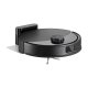 Roborock Q10 PF Robot Vacuum and Mop (Black)