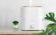 Humidifier Air Flavoring Machine Aromatizer Deerma ST635W