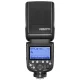 Вспышка Godox V860III N для Nikon