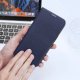 Dux Ducis Skin X2 magnētiskais atverams vāciņš maciņš grāmatiņa iPhone 14 Pro, zils