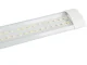 LED virsapmetuma lampa 120cm 28W, auksti balta