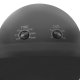 Maclean MCE358 GR PIR Kustības Sensors, IP44, 12m, Pelēks