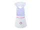 Facial Steamer and Nose Inhaler