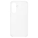 Samsung Clear Case vāciņš Samsung Galaxy A57 5G, caurspīdīgs