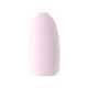 Ocho Nails Pink 301 hibrīda nagu laka, 5g